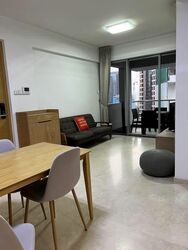 Angullia Park Residences @ Orchard (D10), Apartment #529312931